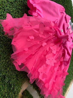 Couture Doll
