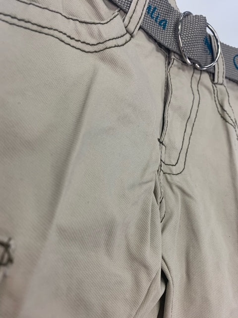 Khaki Pants Variety