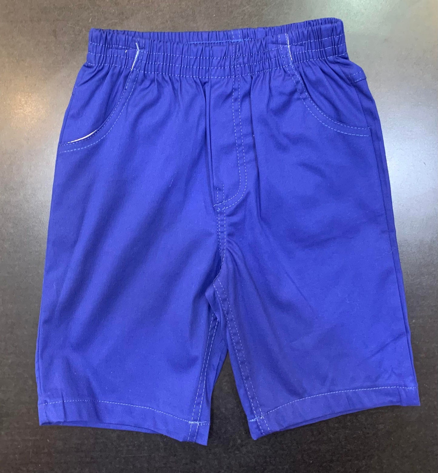 Jean Shorts & More